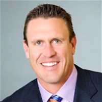 Dr. Kenneth Brown, MD