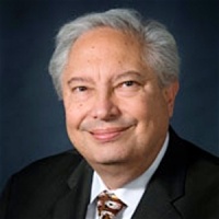 Dr. Maurice A Cerulli, MD