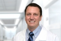 Matthew Hutchison, DO