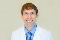 Dr. Ryan Waring, DDS
