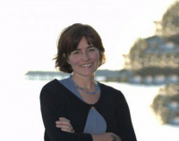 Dr. Diane L Taber, DC