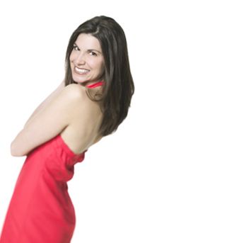 how much glutathione injection for skin whitening How do we use glutathione injections for skin whitening?