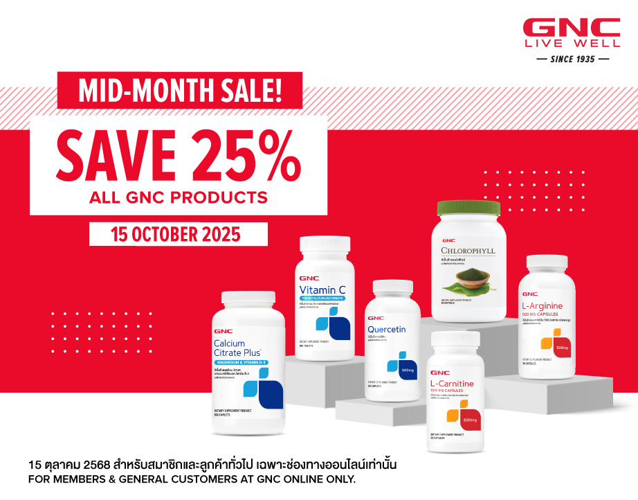 October midmonth